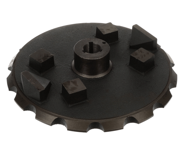 SOMAT PARTS 00-316303