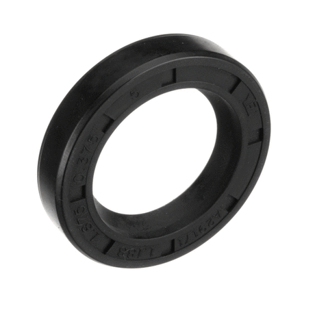 SOMAT PARTS Somat 00-316305 Seal - SKU SMT00-316305