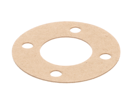 SOMAT PARTS Somat 00-316306 Gasket - SKU SMT00-316306