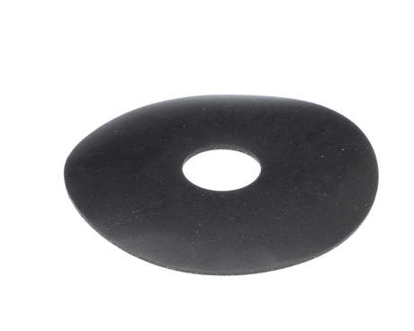 SOMAT PARTS Somat 00-316307 Slinger - SKU SMT00-316307