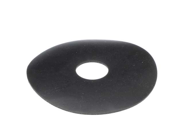 SOMAT PARTS 00-316307