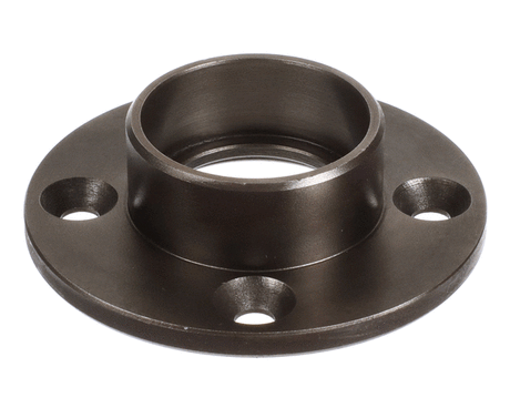 SOMAT PARTS Somat 00-316309 Seal - SKU SMT00-316309