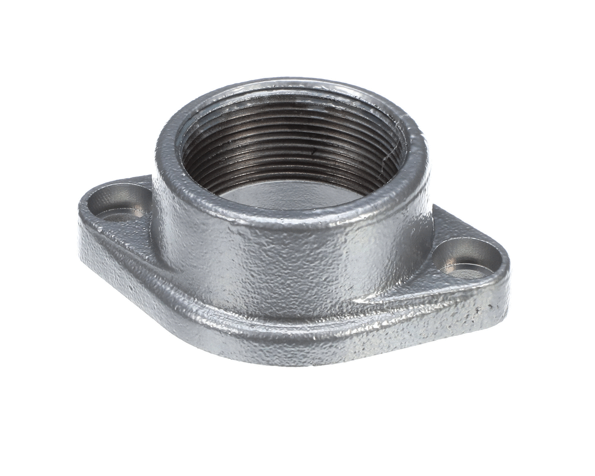 SOMAT PARTS 00-316312 - SKU SMT00-316312