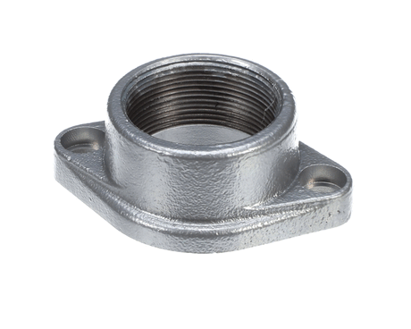 SOMAT PARTS Somat 00-316312 Flange - Drain - SKU SMT00-316312