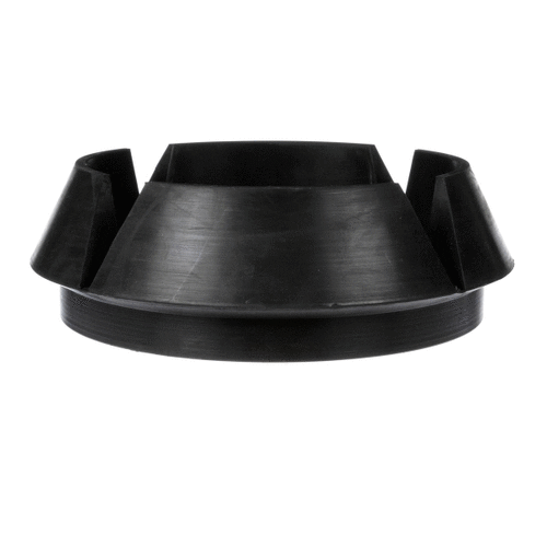 SOMAT PARTS 00-913163-00132 - SKU SMT00-913163-00132