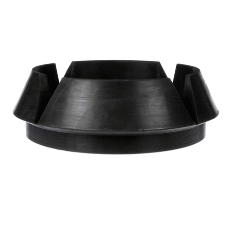 SOMAT PARTS Somat 00-913163-00132 Neoprene Silver Saver 8-1/4 - SKU SMT00-913163-00132