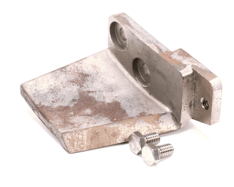SOMAT PARTS 00-975501 - SKU SMT00-975501