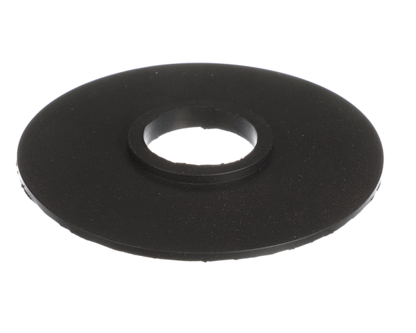 SOMAT PARTS 00-975502