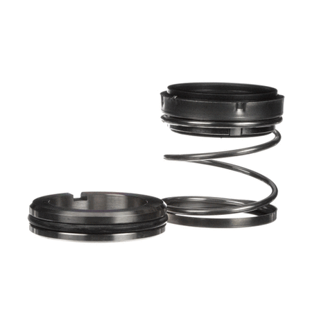 SOMAT PARTS Somat 00-975504 Mechanical Seal 1-5/8 Drive S - SKU SMT00-975504