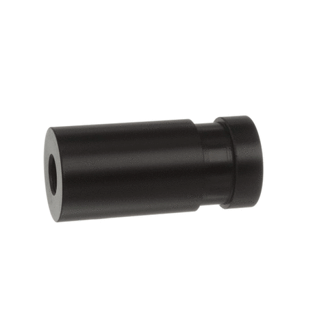SOMAT PARTS Somat 00-975518 Bracket Water Level Sensor - SKU SMT00-975518