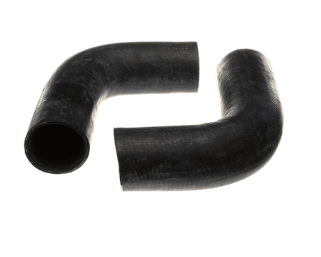 SOMAT PARTS Somat 00-975538 90 Rubber Elbow 2-1/4 - SKU SMT00-975538