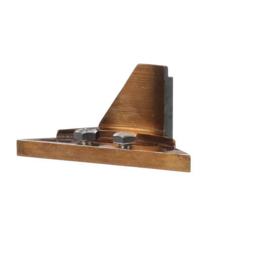 SOMAT 00-975542 PUMPING VANE FOR CC WITH KW PU