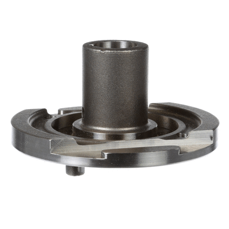 SOMAT PARTS Somat 00-975543 Impeller - SKU SMT00-975543