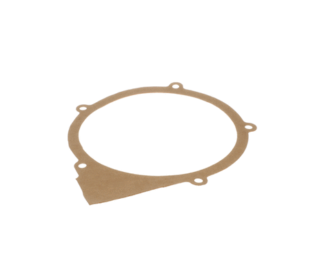 SOMAT PARTS Somat 00-975544 Gasket Slury Chamber - SKU SMT00-975544