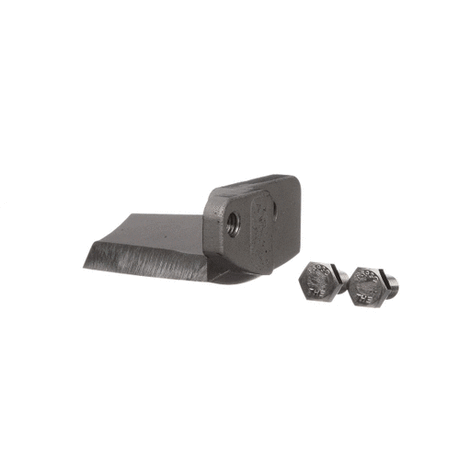 SOMAT PARTS Somat 00-975550 Hypoint Rotating Cutting Ears - SKU SMT00-975550