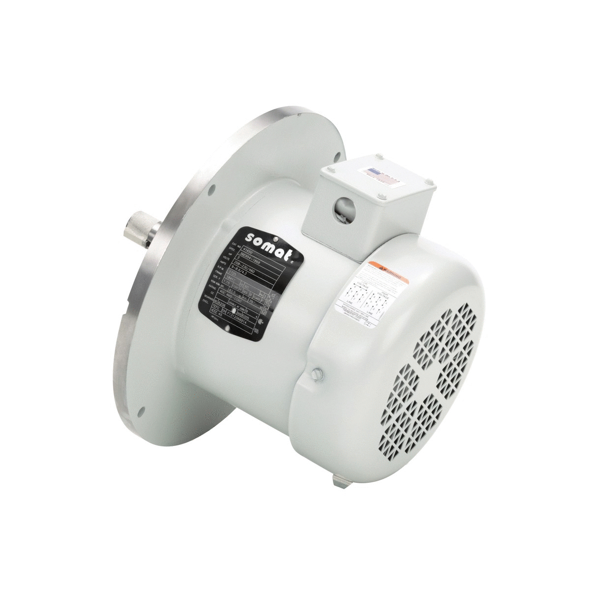 SOMAT PARTS 00-975566 - SKU SMT00-975566