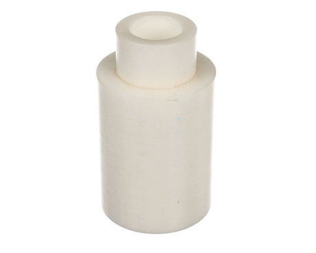 SOMAT PARTS Somat 00-975572 Install Tool Mechanical Seal - SKU SMT00-975572