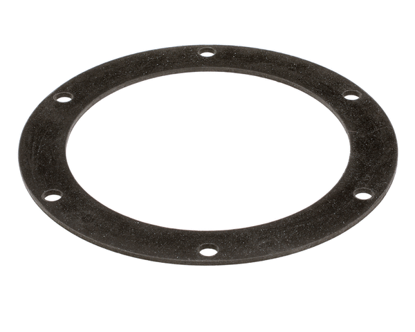 SOMAT 00-975580 00-975580