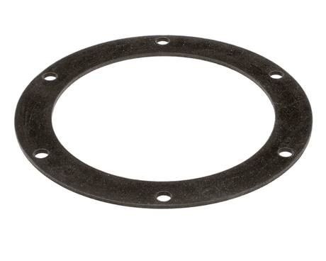 SOMAT PARTS Somat 00-975580 Bottom Gasket - SKU SMT00-975580