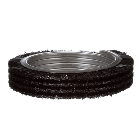 SOMAT PARTS Somat 00-975582 Brush Only (1 Pc 4 Rev) - SKU SMT00-975582