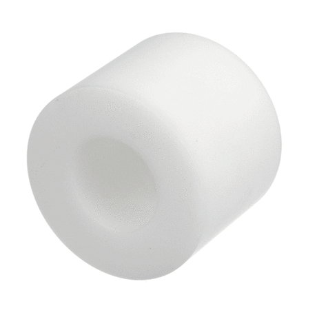 SOMAT PARTS Somat 00-975605 PB-6 Screw Bushing - SKU SMT00-975605