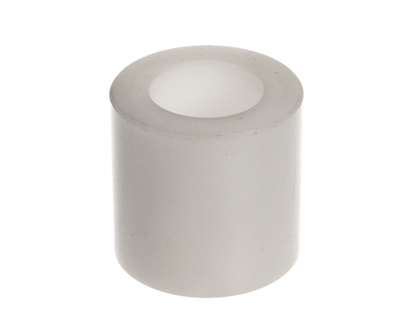 SOMAT PARTS Somat 00-975615 PB-9 Screw Bushing - SKU SMT00-975615