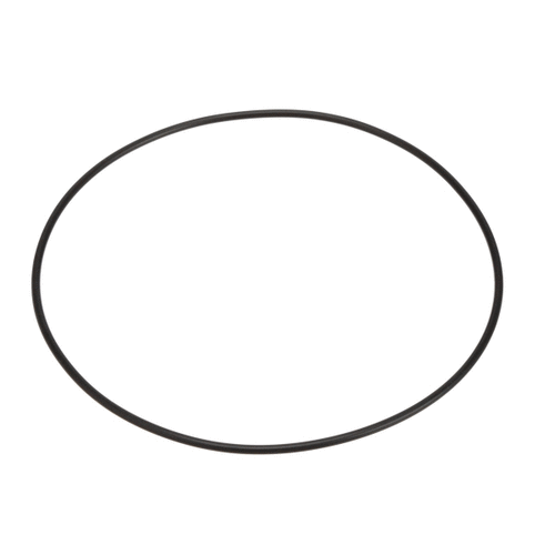 SOMAT 00-975627 00-975627