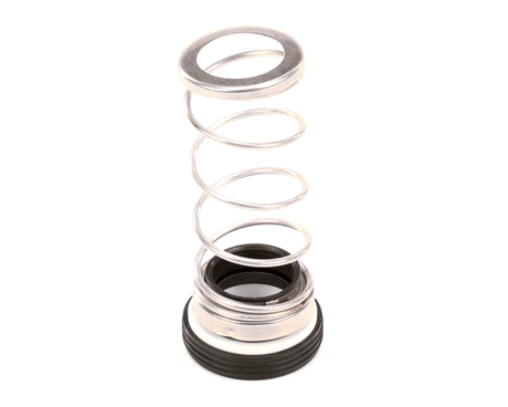 SOMAT PARTS Somat 00-975632 Mechanical Seal 7/8 - SKU SMT00-975632