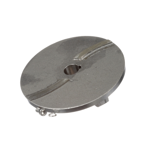 SOMAT PARTS 00-975635