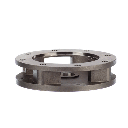 SOMAT 00-975641 SPACER RING SS