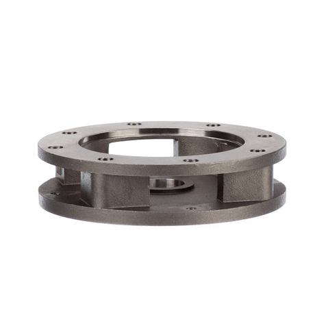 SOMAT PARTS 00-975641 - SKU SMT00-975641