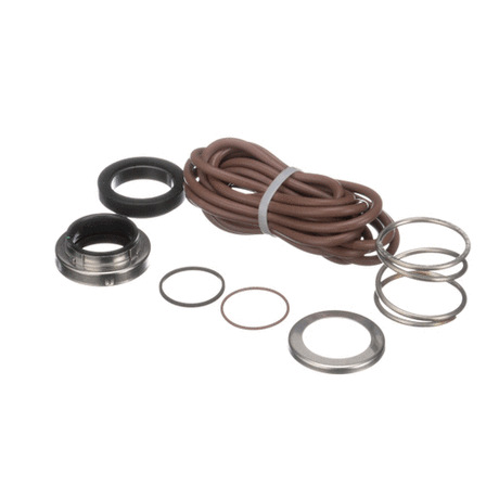 SOMAT PARTS Somat 00-975644 - SKU SMT00-975644