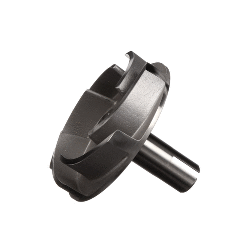 SOMAT PARTS 00-975645