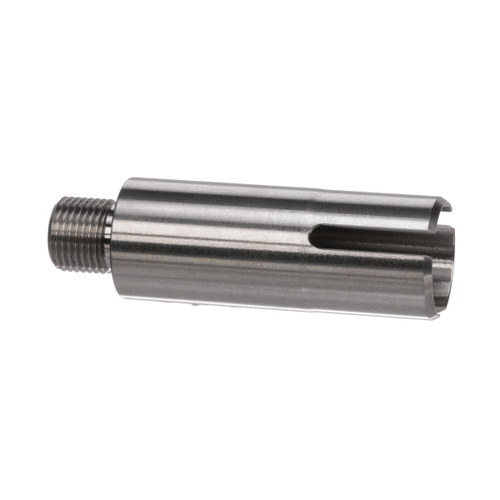 SOMAT 00-975648 PUMP IMP. DRIVE SLEEVE