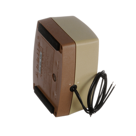 SOMAT PARTS Somat 00-975678 Air Pump 120V - SKU SMT00-975678