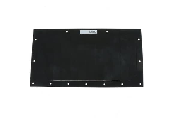 SOMAT PARTS 00-975687 - SKU SMT00-975687