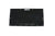 SOMAT PARTS 00-975687 - SKU SMT00-975687