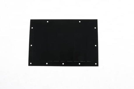 SOMAT PARTS Somat 00-975688 Gasket Trough 9 - SKU SMT00-975688
