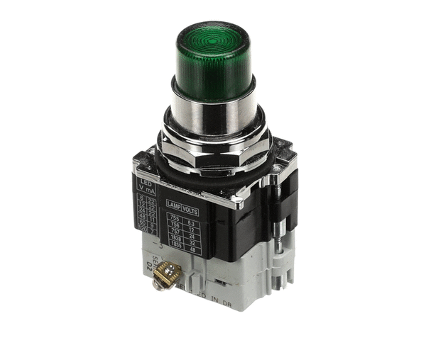 SOMAT PARTS 00-975711