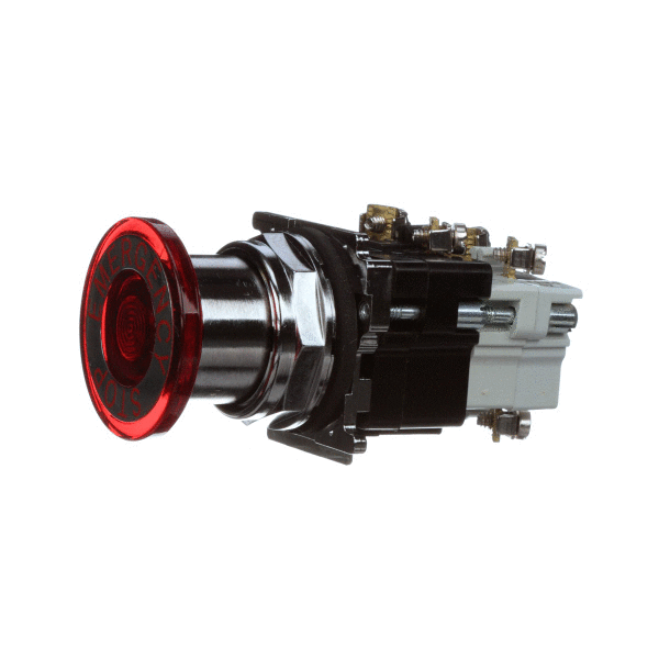 SOMAT PARTS 00-975714