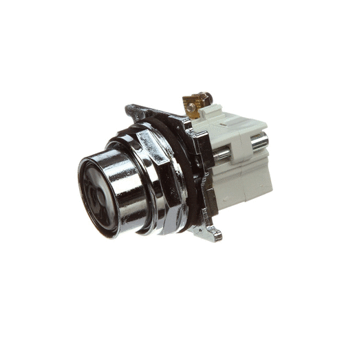 SOMAT PARTS 00-975715 - SKU SMT00-975715