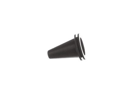 SOMAT PARTS Somat 00-975720 Grommet For Udt Limit Switch - SKU SMT00-975720