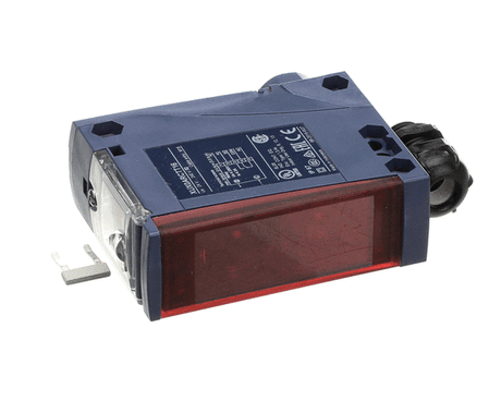 SOMAT PARTS Somat 00-975728 Photo-Switch With Bracket - SKU SMT00-975728