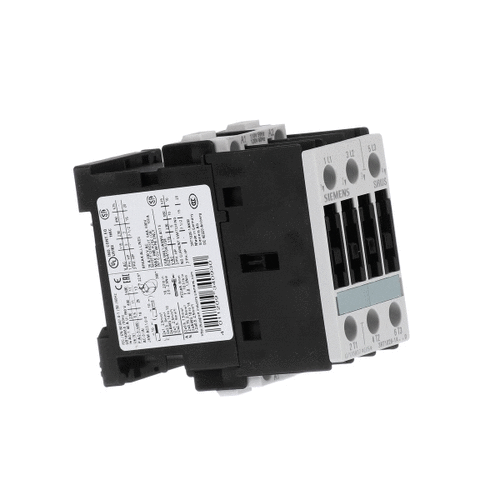 SOMAT 00-975734 00-975734