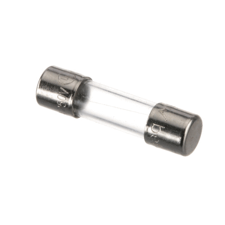 SOMAT PARTS Somat 00-975751 Fuse 1 Amp - SKU SMT00-975751