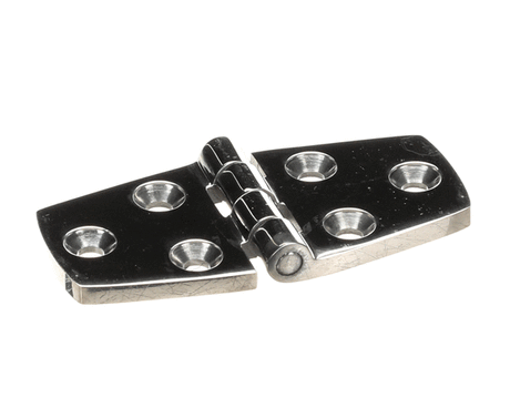 SOMAT PARTS Somat 00-975776 Lid Hinge Utility - SKU SMT00-975776