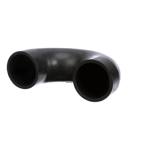 SOMAT PARTS Somat 00-975778 Hose U Return - SKU SMT00-975778