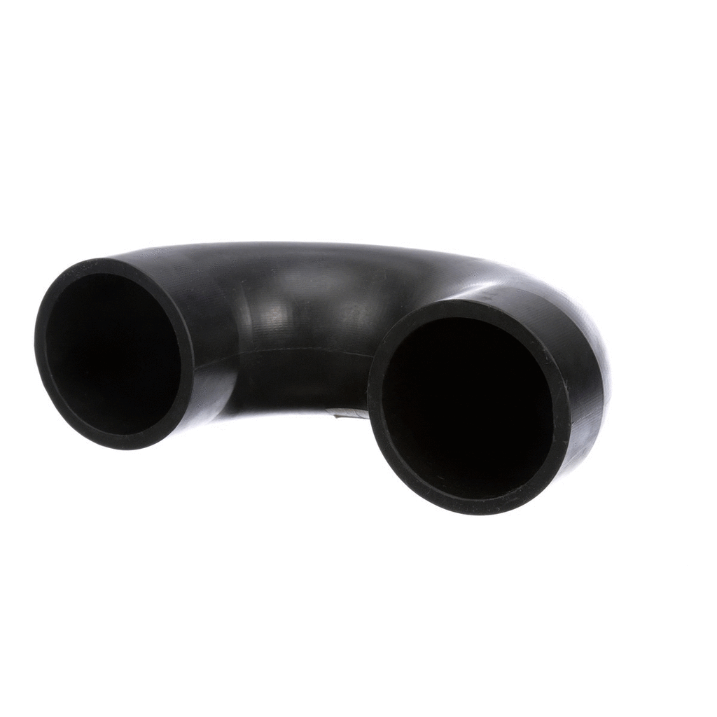 SOMAT PARTS 00-975778