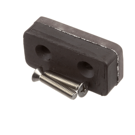 SOMAT PARTS Somat 00-975783 Magnet High Tank Lid - SKU SMT00-975783