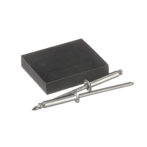 SOMAT 00-975785 00-975785